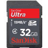 Sandisk SDSDH-032G (SDSDH-032G-U46) Sandisk SDSDH-032G (SDSDH-032G-U46)